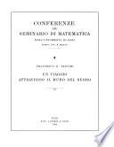 Un viaggio attraverso il muro del suono