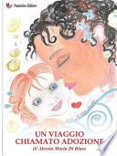 Un viaggio chiamato adozione