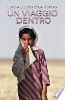 Un viaggio dentro