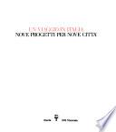 Un Viaggio in Italia