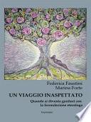 Un viaggio inaspettato