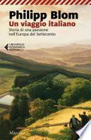Un viaggio italiano