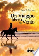 Un viaggio libero nel vento