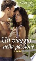 Un viaggio nella passione