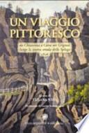 Un viaggio pittoresco