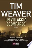 Un villaggio scomparso