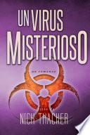 Un Virus Misterioso
