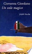 Un volo magico