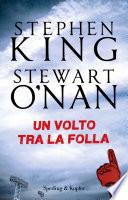 Un volto tra la folla