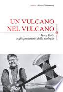 Un vulcano nel vulcano