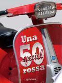Una 50 Special rossa