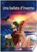 Una ballata d'Inverno