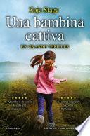 Una bambina cattiva
