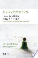 Una bambina senza stella