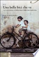 Una bella bici che va...