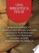 Una biblioteca per sé