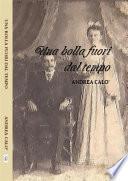 Una bolla fuori dal tempo