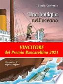 Una bottiglia nell'oceano