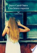 Una brava ragazza