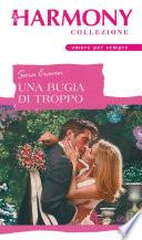 Una bugia di troppo