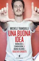 Una buona idea