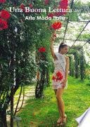 Una Buona Lettura 2017
