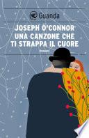 Una canzone che ti strappa il cuore