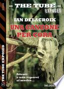 Una canzone per Cora
