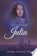 Una canzone per Julia