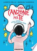 Una canzone per te