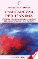 Una Carezza per l'Anima