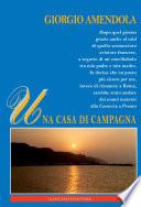 Una casa di campagna