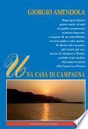 Una casa di campagna