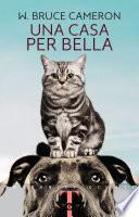 Una casa per Bella