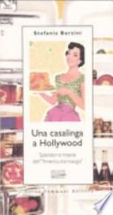 Una casalinga a Hollywood