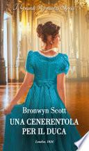Una Cenerentola per il duca