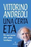 Una certà età