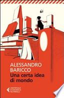 Una certa idea del mondo