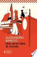 Una certa idea di mondo