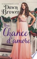 Una chance d'amore