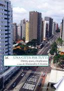 Una città per tutti