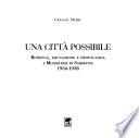 Una città possibile