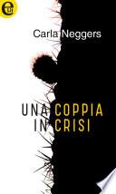 Una coppia in crisi (eLit)