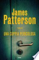 Una coppia pericolosa