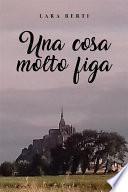 Una cosa molto figa