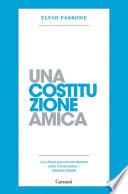 Una Costituzione amica