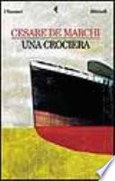 Una crociera