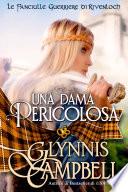 Una dama pericolosa