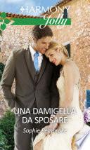 Una damigella da sposare
