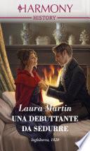 Una debuttante da sedurre